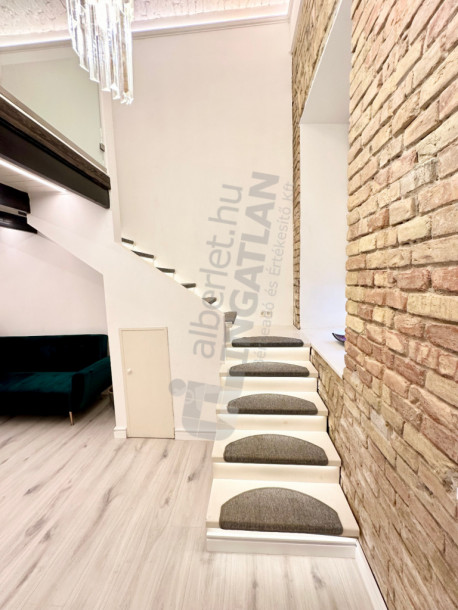 Paulay Ede utca Paulay Ede utca