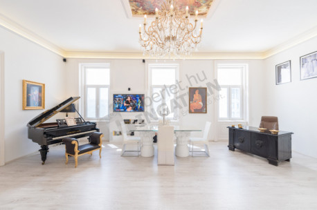 Andrássy út Andrássy út