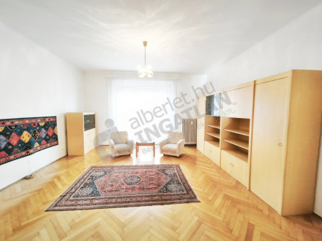 Raoul Wallenberg utca Raoul Wallenberg utca