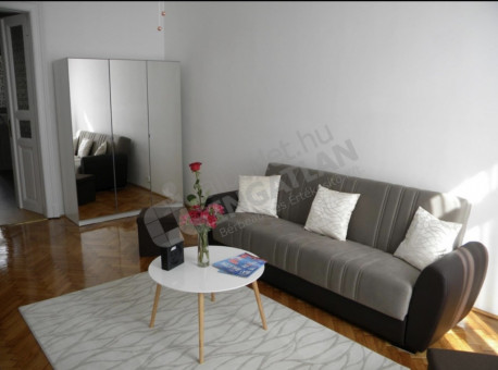 Erzsébet körút Erzsébet körút