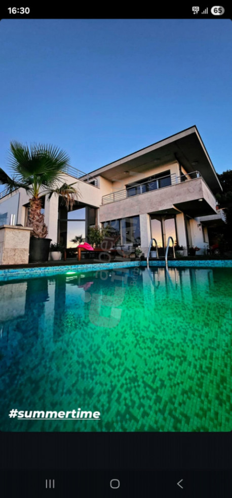 Jogar utca Jogar utca