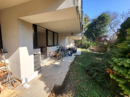 Vöröstorony lejtő