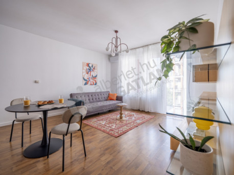 Petneházy utca Petneházy utca