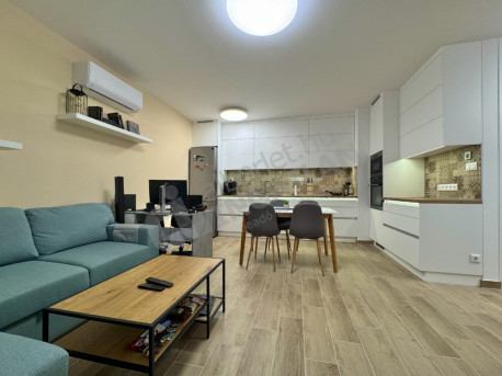 Örs vezér tere Örs vezér tere