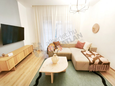 Baross utca Baross utca