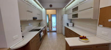 Thallóczy Lajos utca