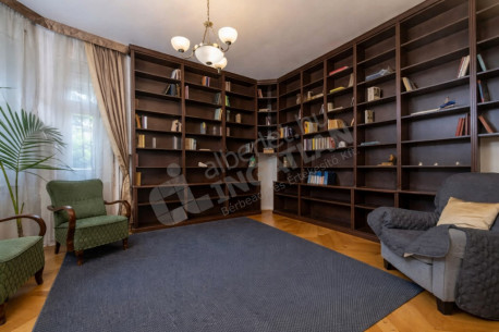 Székelyudvarhely utca