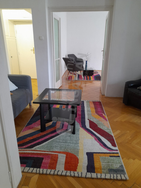 Madách Imre út Madách Imre út