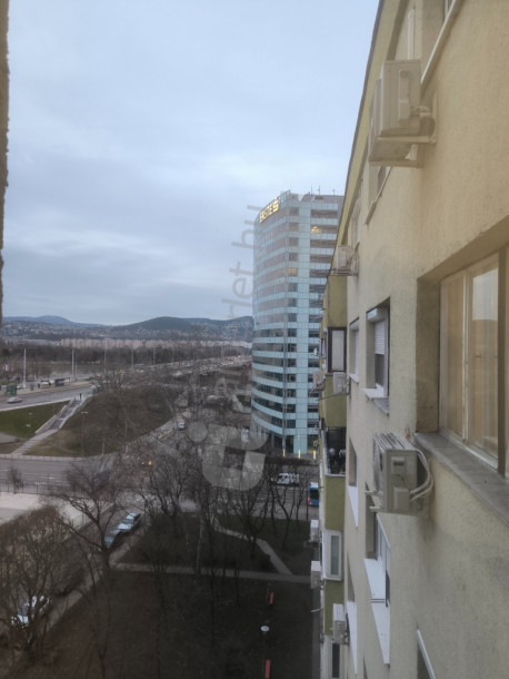 Róbert Károly körút Róbert Károly körút