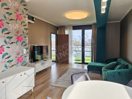 Losonc utca Losonc utca