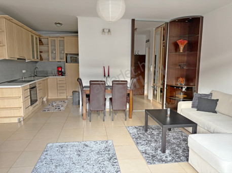 Balázs Béla utca Balázs Béla utca