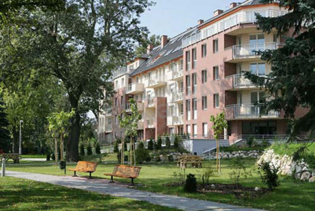 Nánási út Nánási út