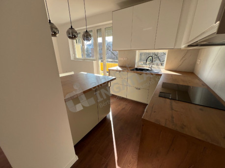 Paskál malom utca Paskál malom utca