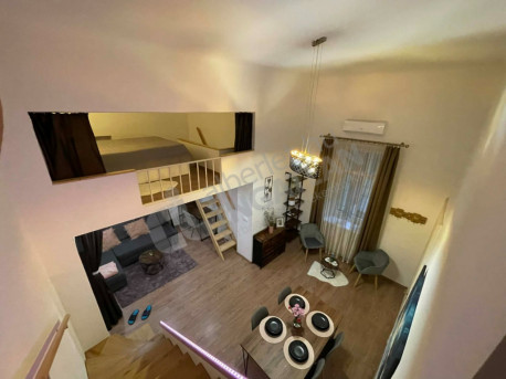 Wesselényi utca Wesselényi utca