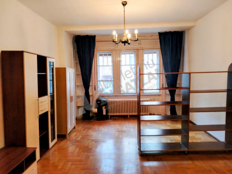 Pannónia utca Pannónia utca