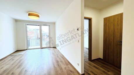 Futó utca Futó utca