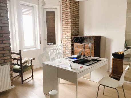 Erzsébet királyné útja Erzsébet királyné útja