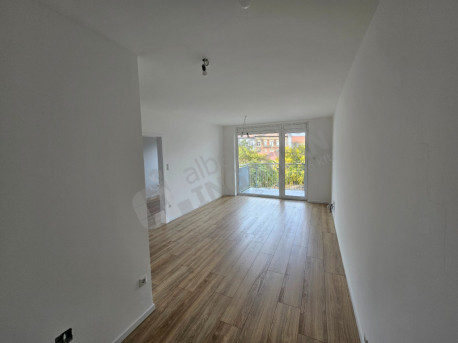 Szigetvári utca Szigetvári utca