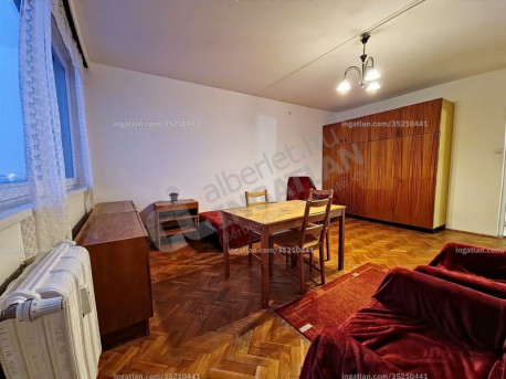 Ady Endre út