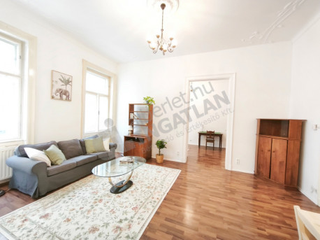 Weiner Leó utca Weiner Leó utca