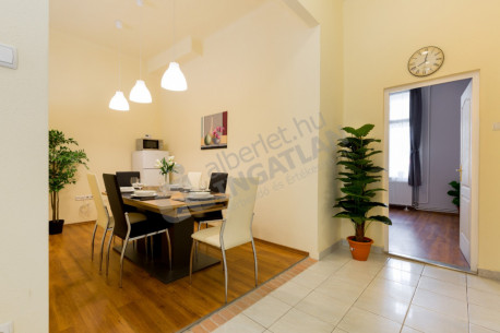 Király utca Király utca