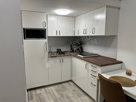 Kisfaludy utca Kisfaludy utca