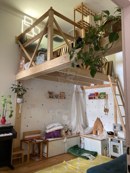 Török utca Török utca