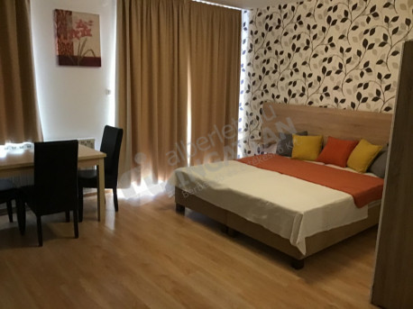 Kisfaludy utca Kisfaludy utca