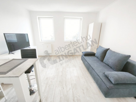 Telepy utca Telepy utca