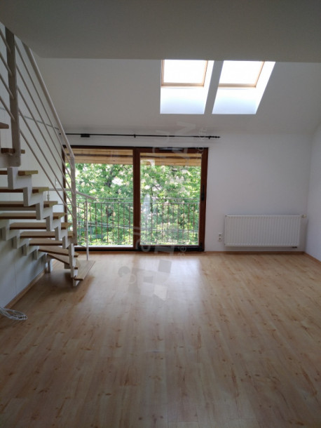 Bártfai utca Bártfai utca