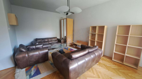 Zöldkő utca Zöldkő utca