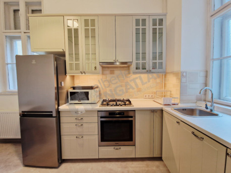 Hajnóczy József utca