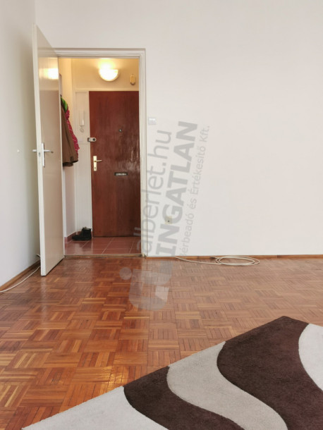 Kerepesi út Kerepesi út