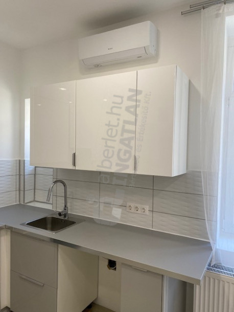 Harmat utca Harmat utca