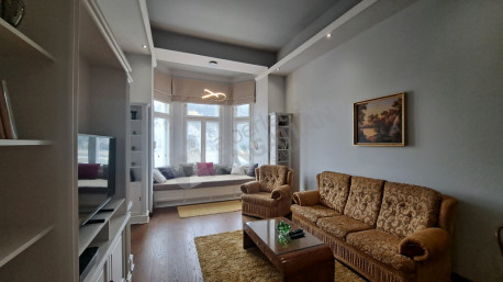 Belgrád rakpart Belgrád rakpart