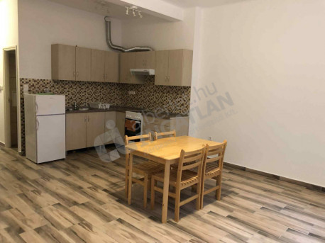 Keleti Károly utca Keleti Károly utca