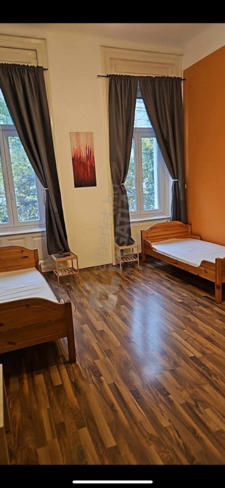 József körút József körút