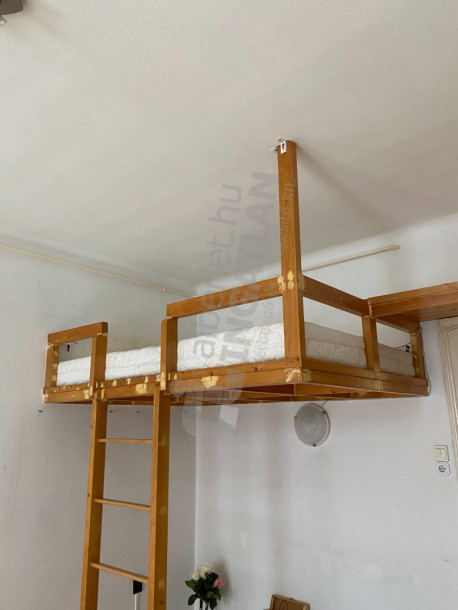 Marek József utca Marek József utca