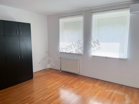 Rétköz utca Rétköz utca