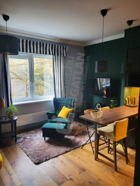 Lotz Károly utca Lotz Károly utca