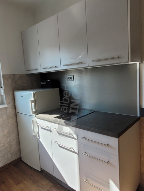 Karinthy Frigyes út