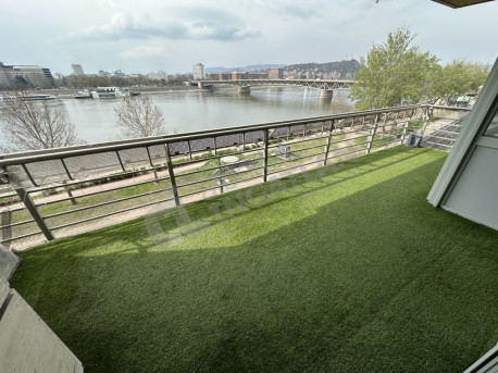 Lechner Ödön fasor