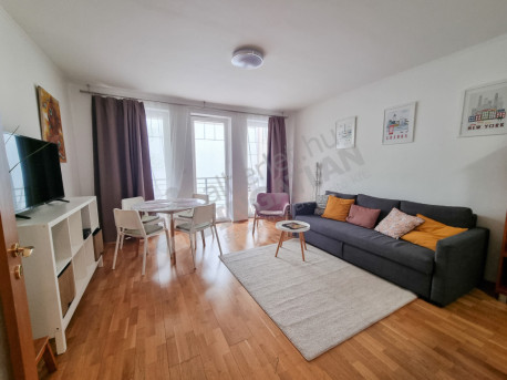 Káldy Gyula utca Káldy Gyula utca