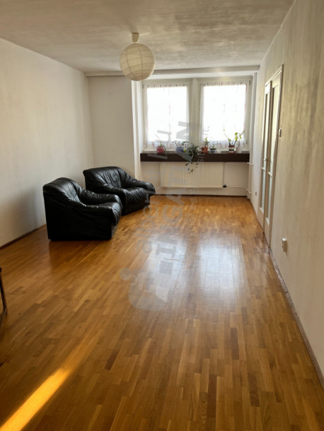 Semmelweis utca Semmelweis utca