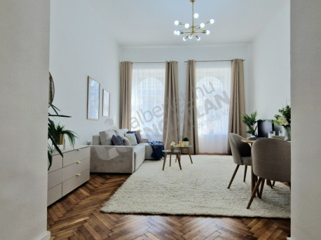 Korányi Sándor utca Korányi Sándor utca