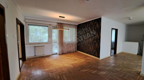 Felső Zöldmáli út