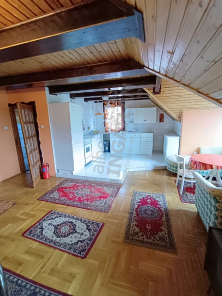 József Attila utca József Attila utca