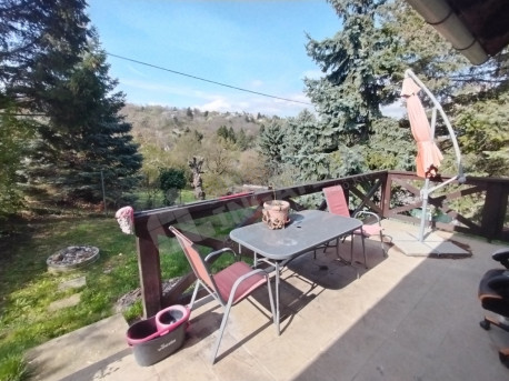 Rozmaring utca Rozmaring utca