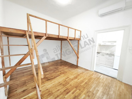 Diószegi Sámuel utca