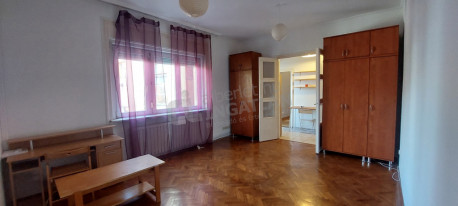 Nagy Lajos király útja